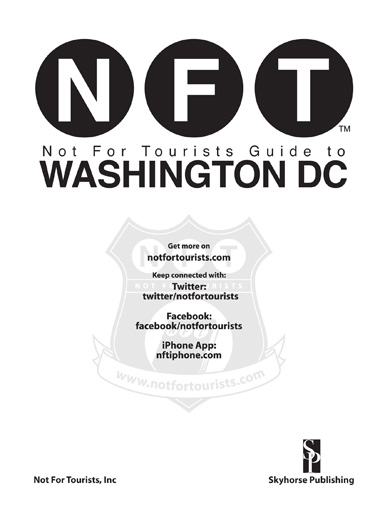 Dear NFT User Ah Washington You know youre an insider when you start using - photo 1