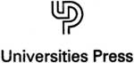 Universities Press india Private Limited Registered Office 3-6-7471A - photo 1