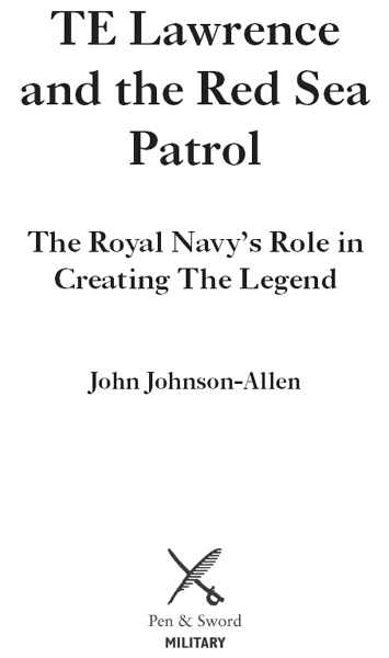 First published in Great Britain in 2015 by Pen Sword Military an imprint of - photo 1