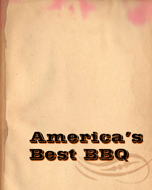 Also by Ardie A Davis The Kansas City BBQ Pocket Guide The Great BBQ Sauce - photo 2