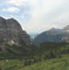 Top Trails Glacier National Park Must-Do Hikes for Everyone - image 7