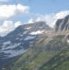 Top Trails Glacier National Park Must-Do Hikes for Everyone - image 8