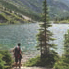 Top Trails Glacier National Park Must-Do Hikes for Everyone - image 11