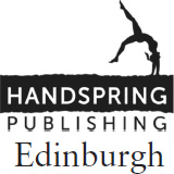 HANDSPRING PUBLISHING LIMITED The Old Manse Fountainhall Pencaitland East - photo 1