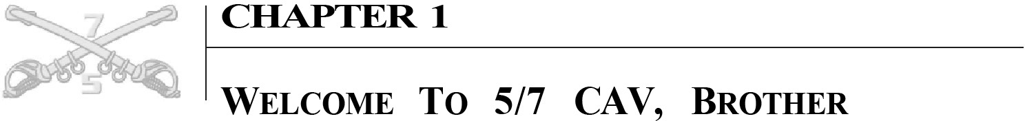 It was 21 July 2004 Thats how we write dates in the Army A large number of - photo 6