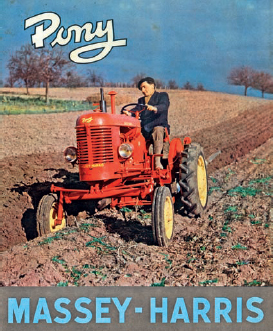 SHIRE PUBLICATIONS CONTENTS EARLY TRACTORS - photo 1