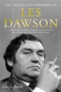 Barfe The Trials and Triumphs of Les Dawson