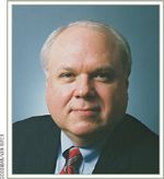 BRUCE BARTLETT is a columnist for the Economix blog of The New York Times for - photo 3