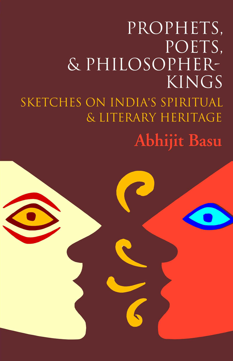 ISBN 978-93-81576-06-9 Abhijit Basu 2012 Cover Design Mishta Roy Layouts - photo 1