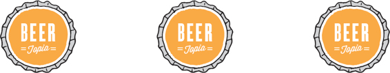 UNCLE JOHNS BEER-TOPIA Copyright 2015 by Portable Press All rights - photo 2