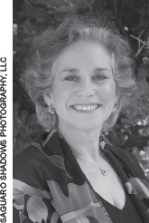 MERYL HERSHEY BECK is a therapist Licensed Professional Clinical Counselor - photo 1