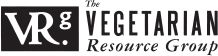 The Vegetarian Resource Group Baltimore Maryland A Note to the Reader The - photo 1