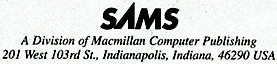 Page ii Sams Teach Yourself XML in 21 Days Copyright 1999 by Sams - photo 3