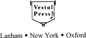 VESTAL PRESS Inc Published in the United States of America by Vestal Press - photo 4