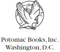 Copyright 2003 by Michael K Bohn Potomac Books Published in the United - photo 1