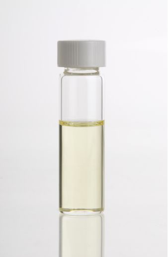 Things yo u ll need 2-4 cups fresh lavender flowers Carrier oil any oil - photo 3