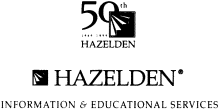 Page iv Hazelden Center City Minnesota 55012-0176 1-800-328-0094 - photo 2