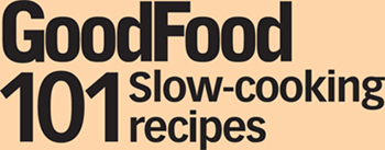 Good Food Slow-cooking Recipes Triple-tested Recipes - image 2