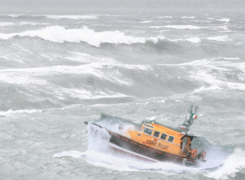 Acknowledgements Through Adlard Coles Heavy Weather Sailing became such a - photo 2