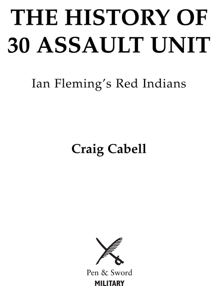 First published in Great Britain in 2009 by PEN SWORD MILITARY an imprint of - photo 2