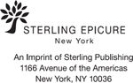 STERLING EPICURE is a trademark of Sterling Publishing Co Inc The - photo 3