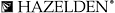 Incestuous Workplace Stress and Distress in the Organizational Family - image 2