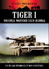 The Tigerfibel featured throughout this publication is available as a complete - photo 4