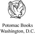 Copyright 2012 by Potomac Books Inc Published in the United States by Potomac - photo 1