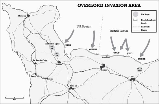 Map by Chad Blevins Map by Chad Blevins PREFACE The three brown and - photo 2