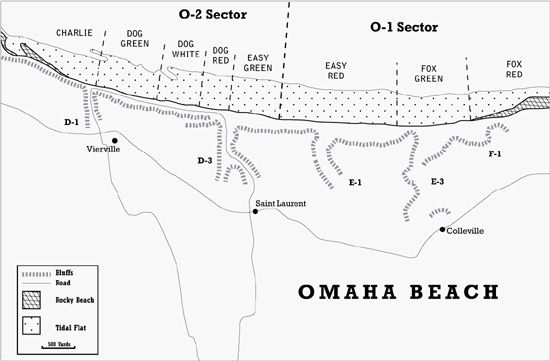 Map by Chad Blevins PREFACE The three brown and brittle pages of my fathers - photo 3