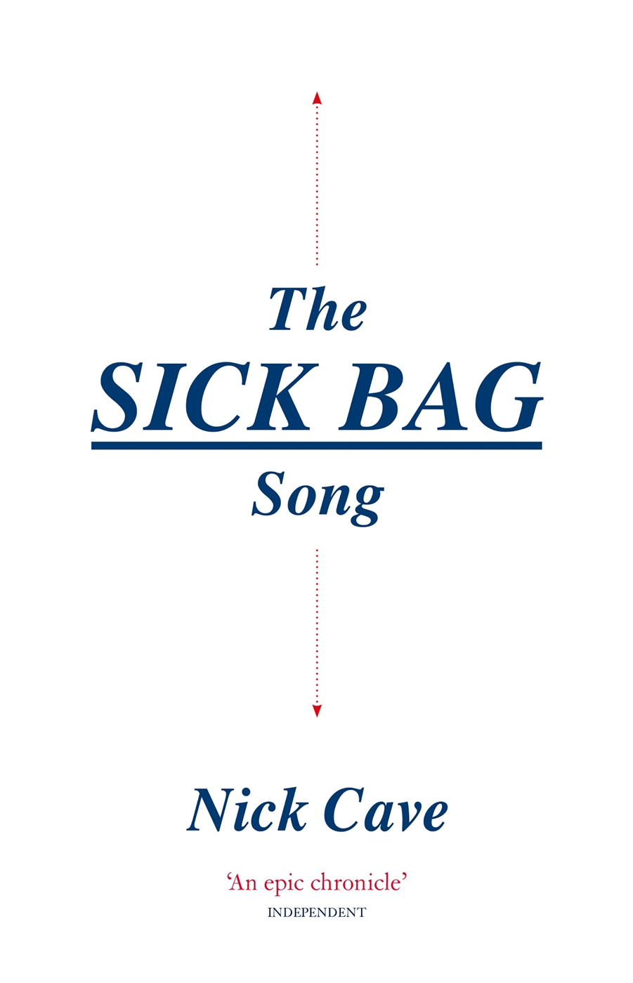 Also by Nick Cave And the Ass Saw the Angel The Death of Bunny Munro - photo 1