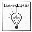 LearningExpress New York Page iv Copyright 1998 Learning - photo 2