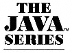 Enterprise JavaBeans - image 2