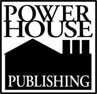 Powerhouse Publishing 5524 Hempstead Way Suite B Springfield Virginia 22151 - photo 2