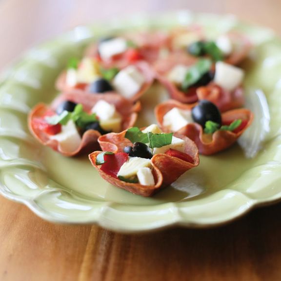 Slow Cooker Creamy Bean Dip Theres something so good about a warm bean dip Its - photo 8