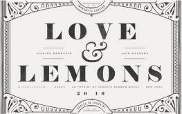 Donofrio Jeanine The Love and Lemons Cookbook: An Apple-to-Zucchini Celebration of Impromptu Cooking