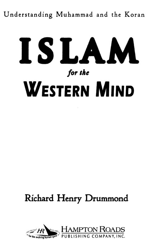 Copyright 2005 by Richard Henry Drummond All rights reserved including the - photo 2