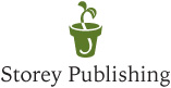 The mission of Storey Publishing is to serve our customers by publishing - photo 2