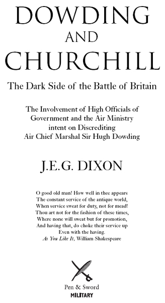 First published in Great Britain in 2008 by Pen Sword Military an imprint of - photo 1