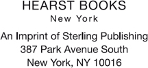 Good Housekeeping is a registered trademark of Hearst Communications Inc 2015 - photo 3