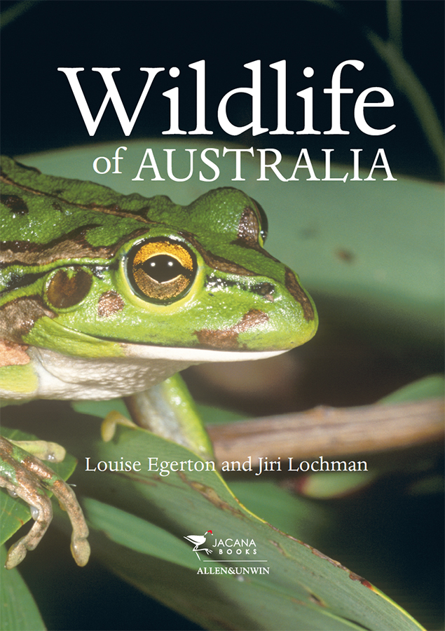 First published in 2009 by Allen Unwin Copyright text Louise Egerton 2009 - photo 2