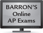 Go to barronsbookscomAPenglang to take a free sample AP English Language - photo 2