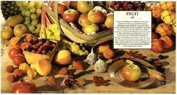 Most of the recipes in this book are based on a combination of fresh - photo 14