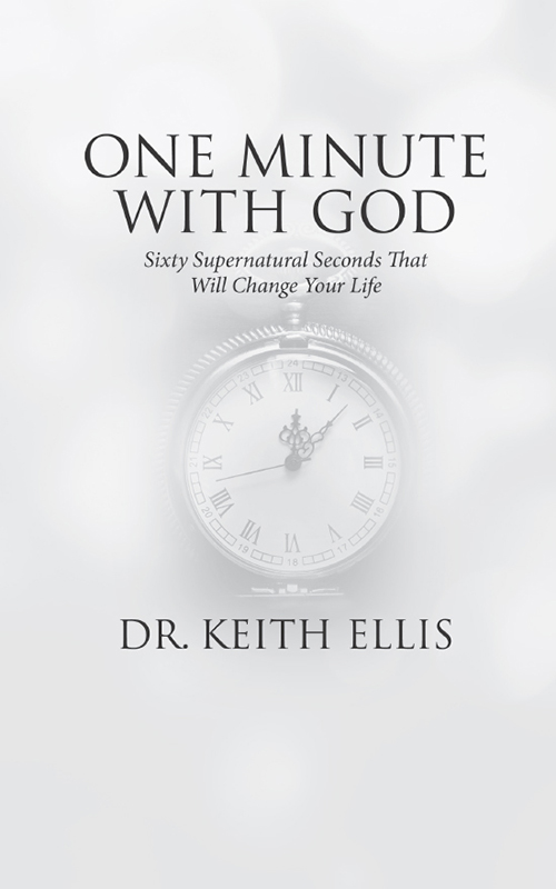 Copyright 2015Dr Keith Ellis All rights reserved This book is protected by - photo 1