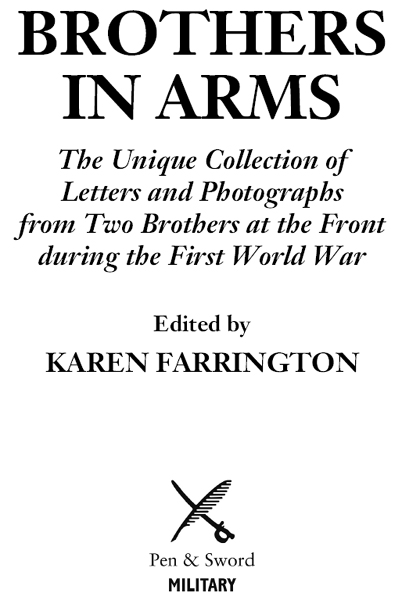First published in Great Britain in 2015 by PEN SWORD MILITARY An imprint - photo 1