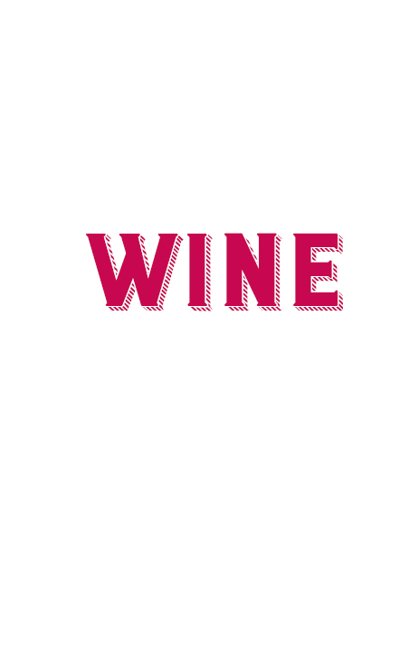 WINE Copyright Summersdale Publishers Ltd 2015 Icons Shutterstock All rights - photo 1