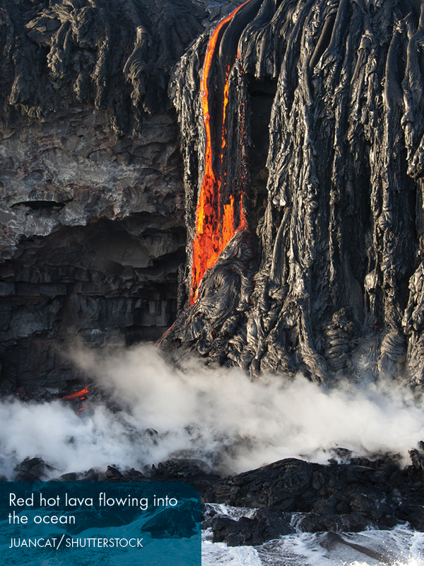 Fodors big island of Hawaii - photo 10