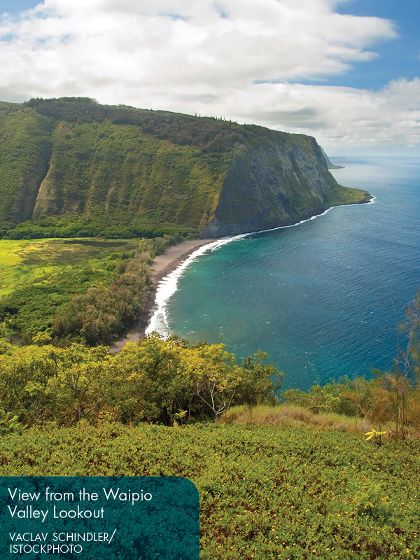 Exploring the Big Island Beaches - photo 11