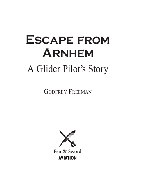 First published in Great Britain in 2010 by Pen Sword Aviation An imprint of - photo 1
