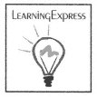 LearningExpress New York Page ii Copyright 1998 Learning - photo 2